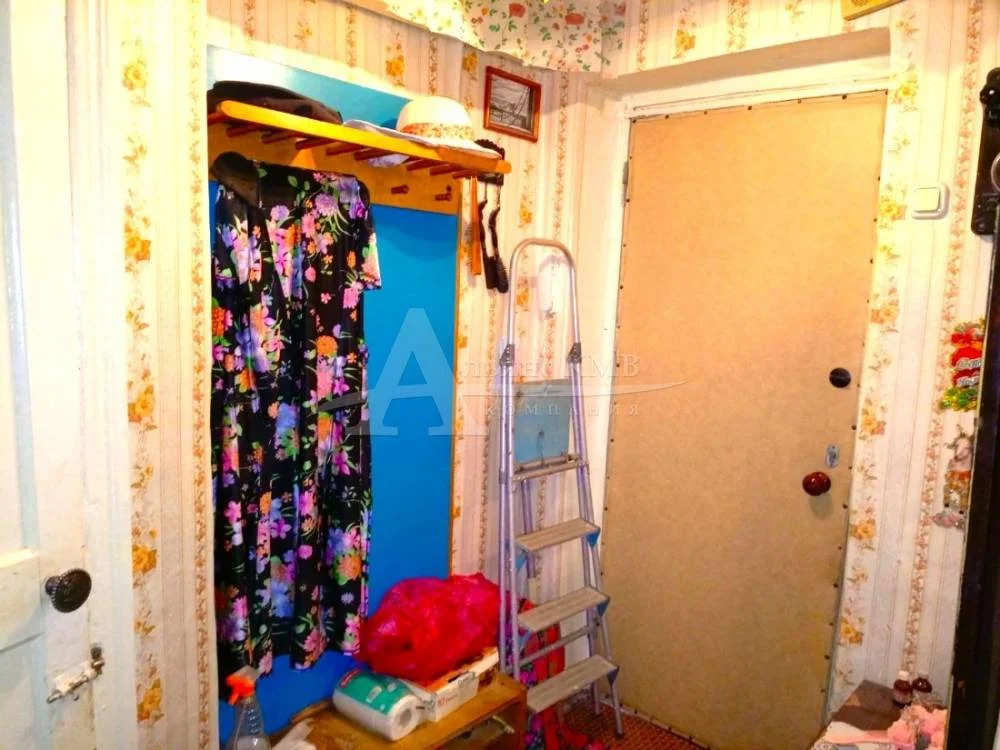 Продажа квартиры, Георгиевск, ул. Калинина - Фото 9