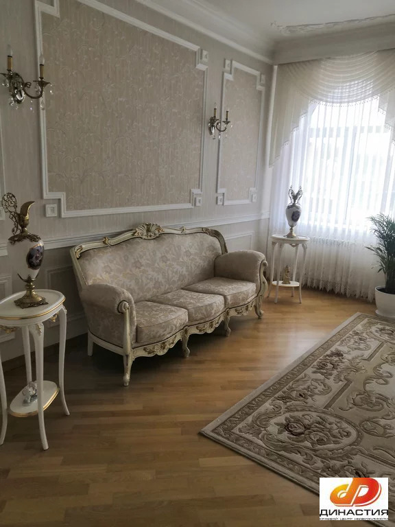 Продажа дома, Ставрополь, ул. Щорса - Фото 32