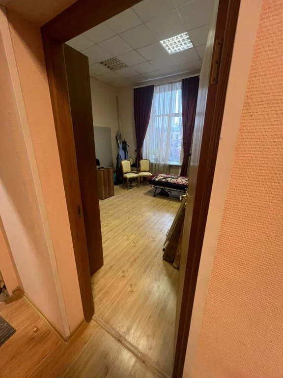 Продается ПСН 69 м2 - Фото 5