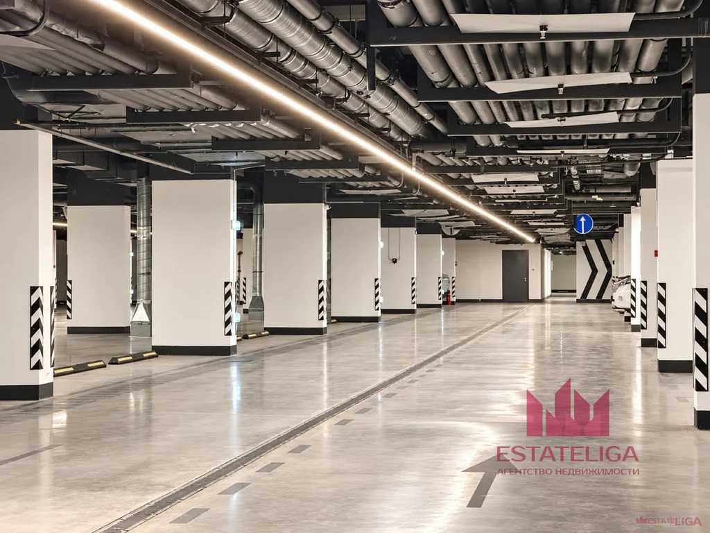Продажа квартиры, улица Крузенштерна - Фото 14