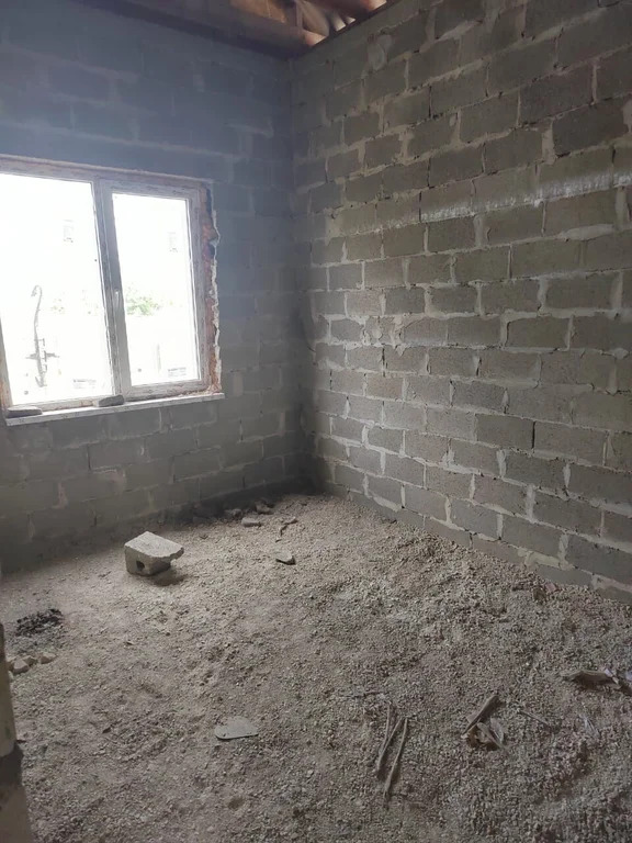 Продажа дома, Абинск, Абинский район, ул. Сливовая - Фото 8