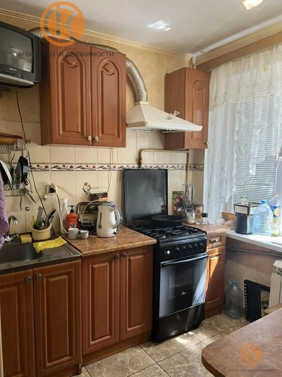 Продажа квартиры, Евпатория, им.9-го Мая ул. - Фото 4