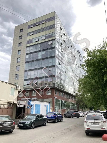 м. Коптево ул. Михалковская ул., 218 м2, 1 этаж, офис (ном. объекта: ... - Фото 1