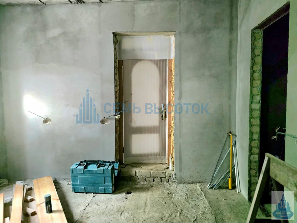 Продажа дома, Подольск, ул. Станичная - Фото 2