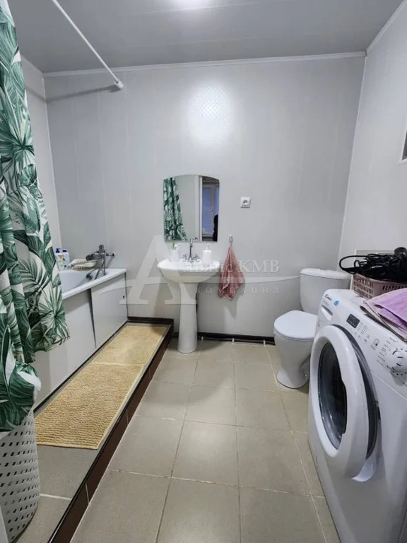 Продажа дома, Георгиевск, ул. Советская - Фото 7