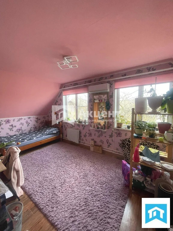 Продажа дома, Иваново, ул. Ивановская - Фото 2