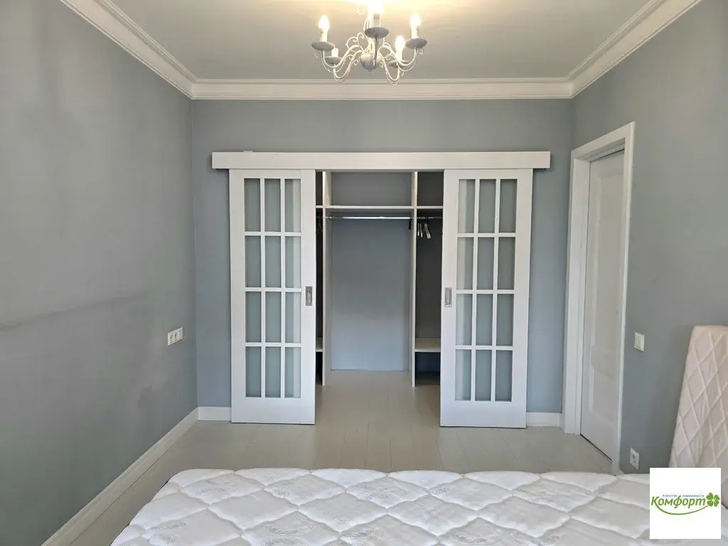 Продается 1 комнатная квартира в г. Раменское, ул. Дергаевская, д.10 - Фото 11