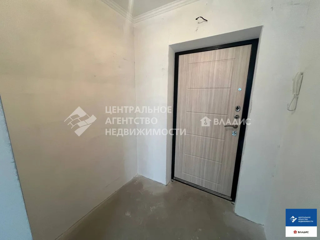 Продажа квартиры, Рязань, Солотчинское шоссе - Фото 14