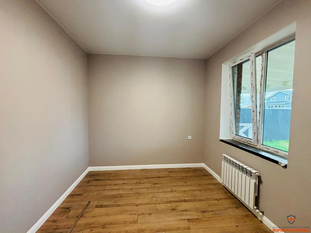 Продажа дома, Домодедово, Домодедово г. о., Московская обл - Фото 13