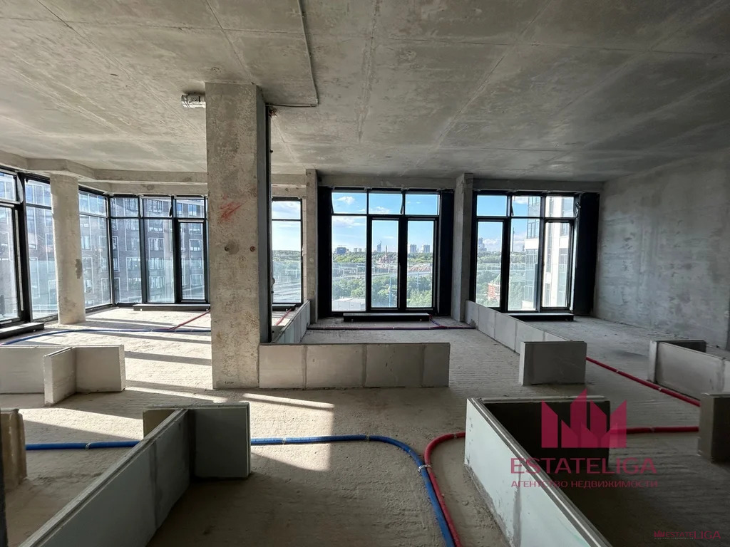 Продажа квартиры, проспект Генерала Дорохова - Фото 16