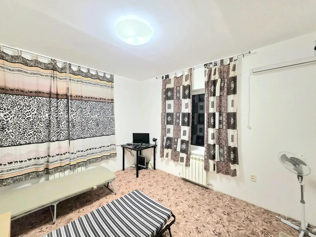 Продажа квартиры, Геленджик, ул. Пятигорская - Фото 3