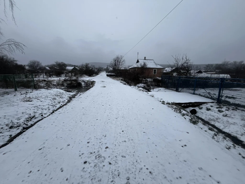 Продажа дома, Смоленская, Северский район, ул. Советская - Фото 13