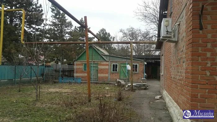 Продажа дома, Батайск, ул. Центральная - Фото 7