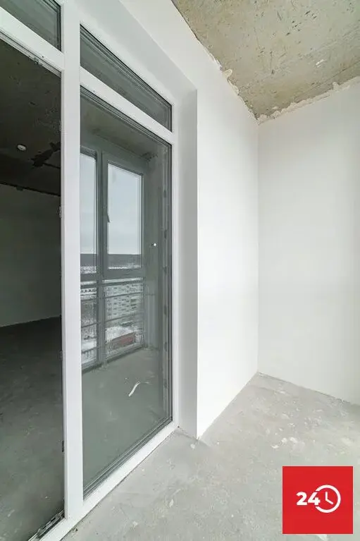 В продаже 1к квартира в ЖК Лермонтов! - Фото 2