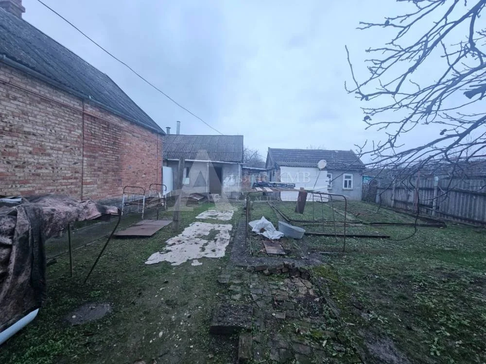 Продажа дома, Георгиевск, ул. Ленина - Фото 5