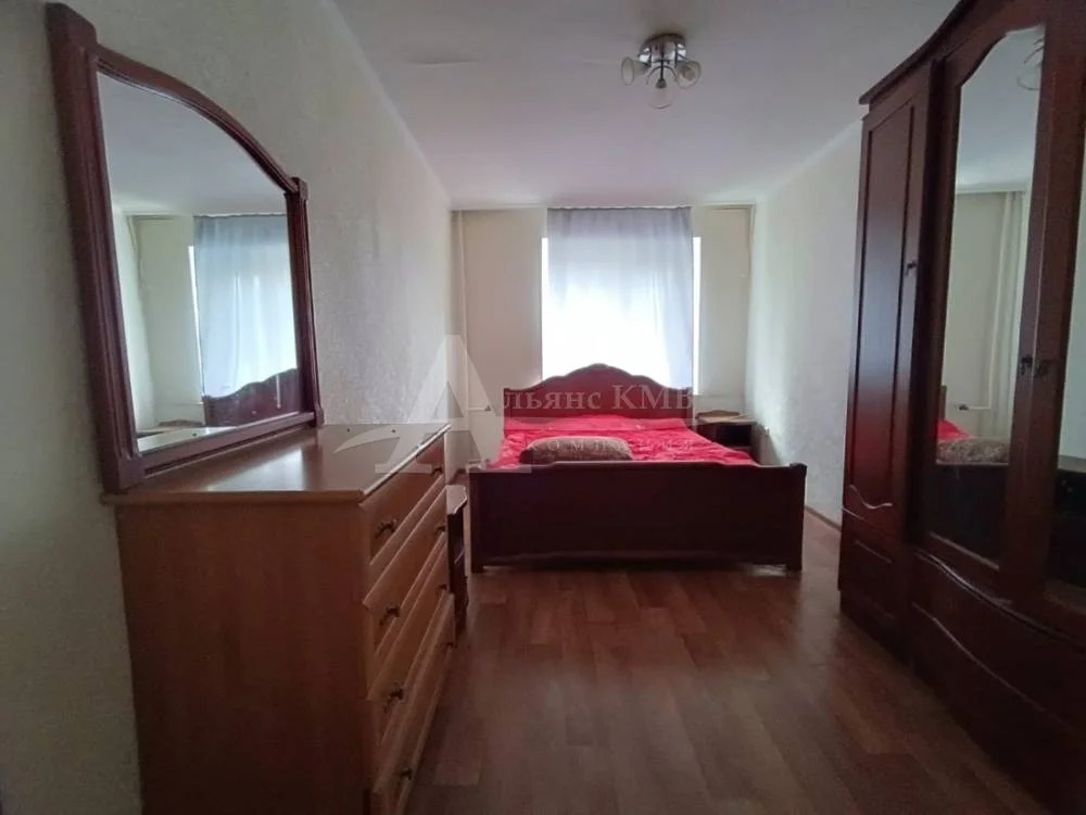 Продажа квартиры, Зеленокумск, Советский район, ул. 50 лет Октября - Фото 1