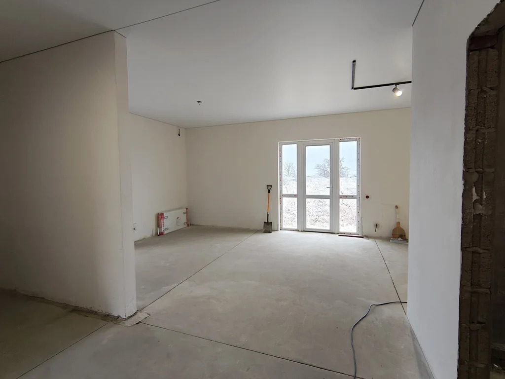 Продажа дома, Темрюкский район - Фото 9