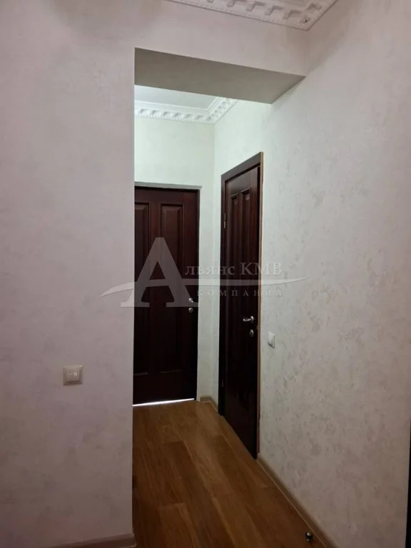 Продажа квартиры, Минеральные Воды, ул. Юбилейная - Фото 3