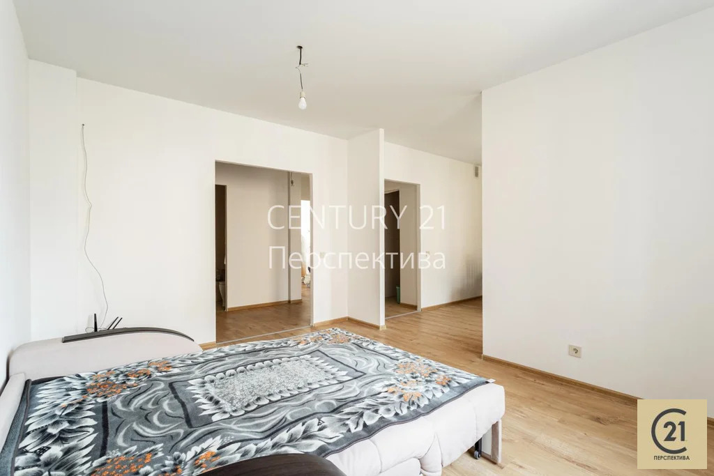 Продажа квартиры, Балашиха, Балашиха г. о., улица Бояринова - Фото 20