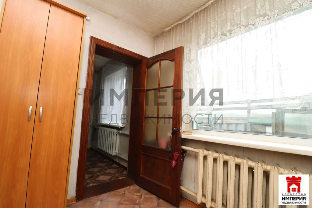 Продажа дома, Ола, Ольский район, ул. Северная - Фото 18