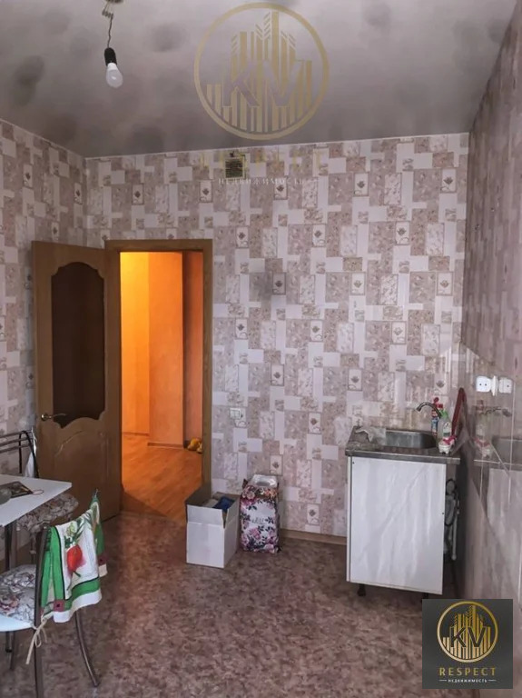 Продажа квартиры, Пятигорск, ул. Огородная - Фото 8