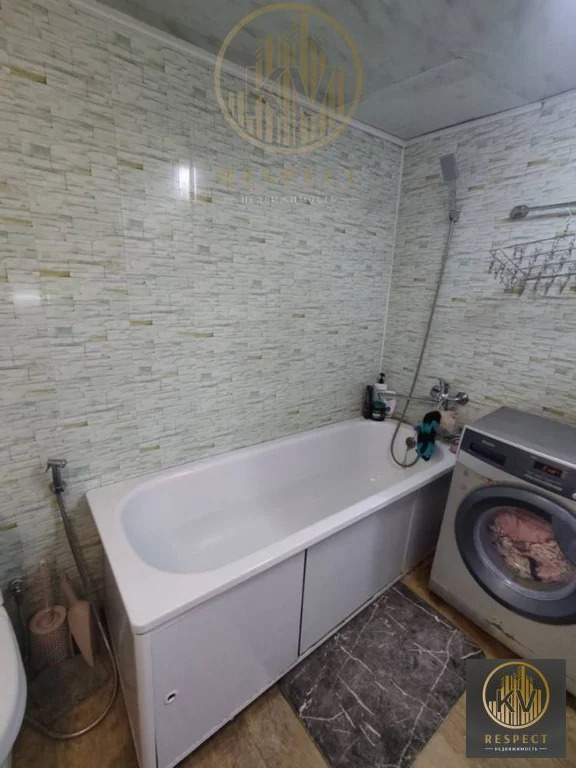 Продажа дома, Минеральные Воды, ул. Красная - Фото 17