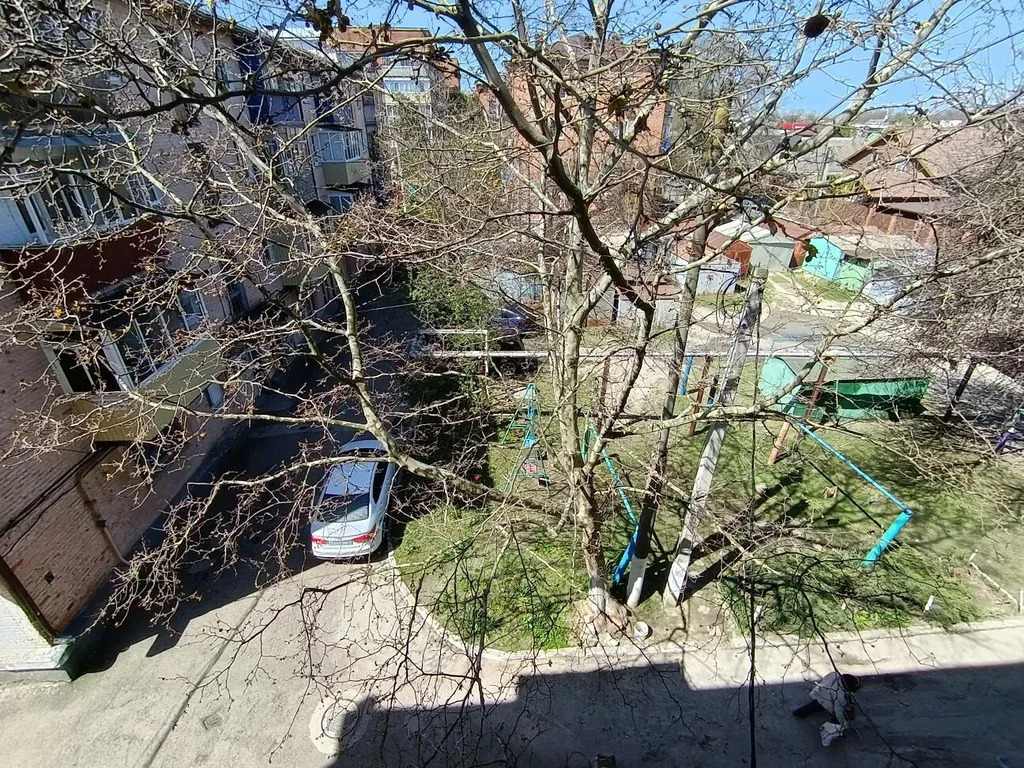 Продажа квартиры, Крымск, Крымский район, ул. Ленина - Фото 20
