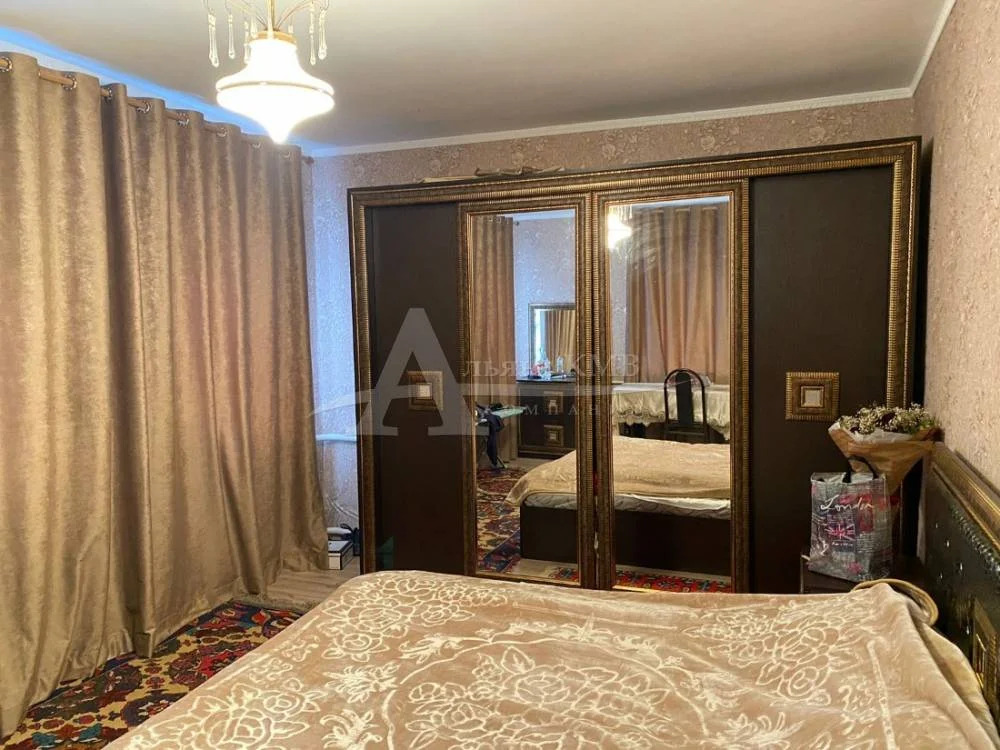 Продажа дома, Зеленокумск, Советский район, ул. Почтовая - Фото 4