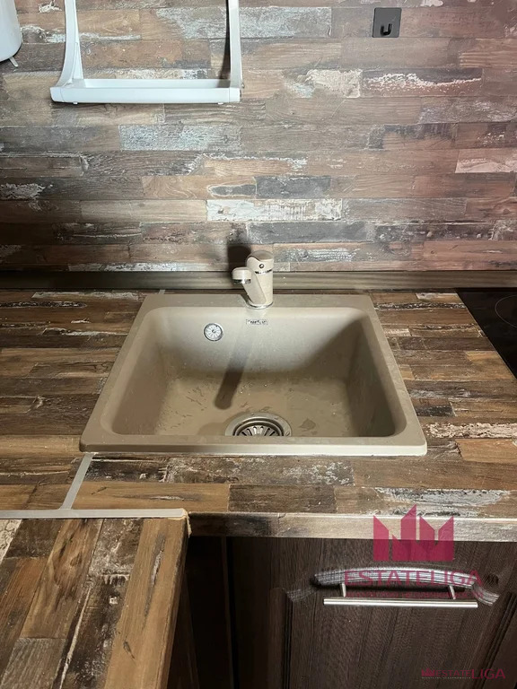 Аренда квартиры, м. Нижегородская, Перовское ш. - Фото 23