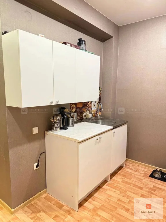Продажа квартиры, Казань, ул. Седова - Фото 4