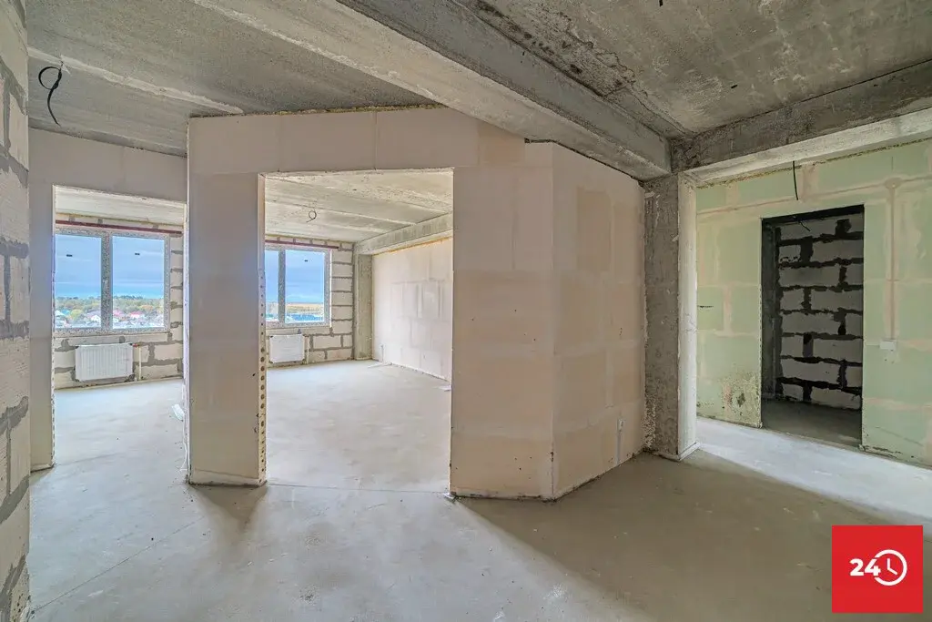 В продаже трешка генерала Глазунова 6 - Фото 30