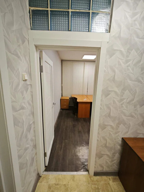 Аренда офиса 32 м2 - Фото 1