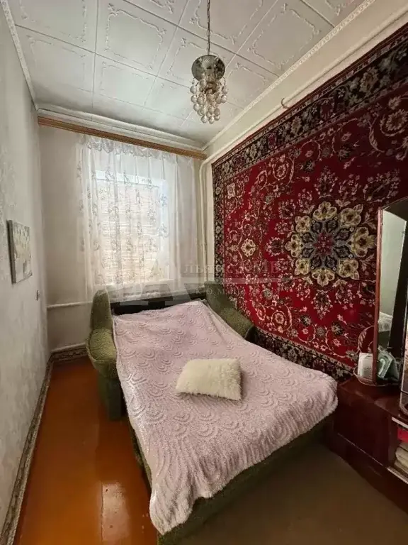 Продажа дома, Иноземцево, ул. Баталинская - Фото 8
