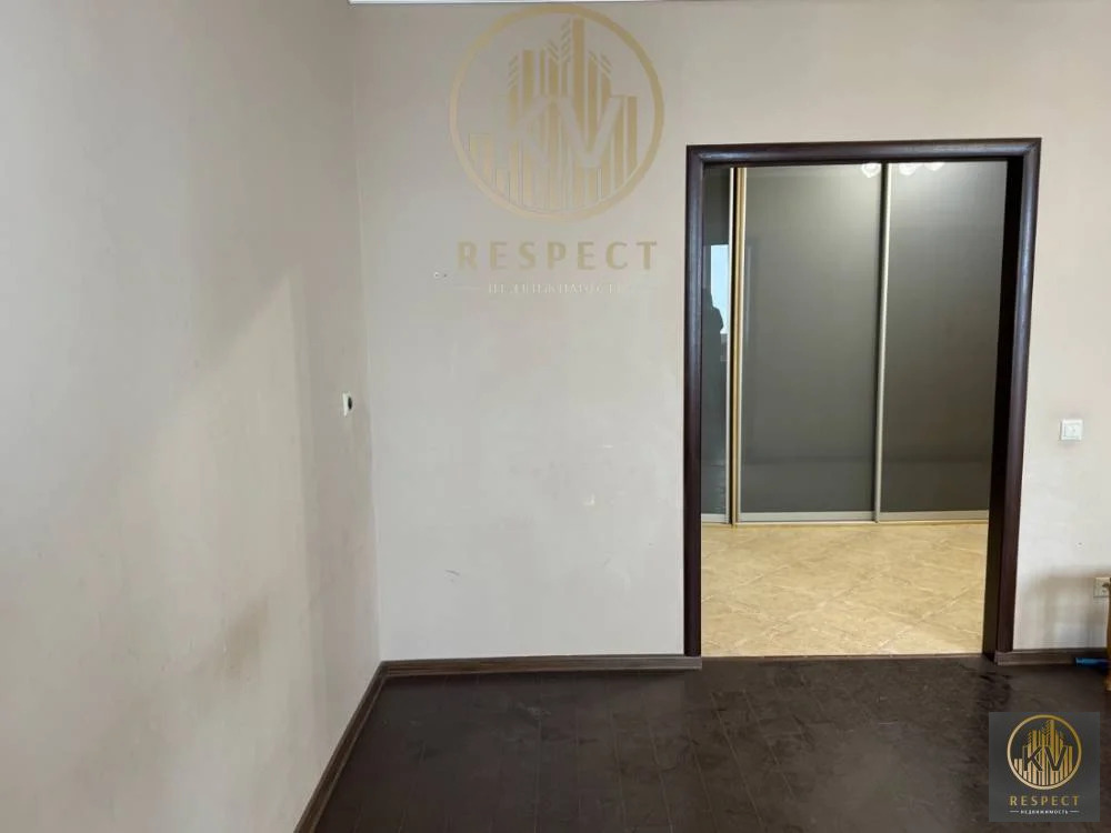 Продажа квартиры, Пятигорск, ул. Бештаугорская - Фото 10