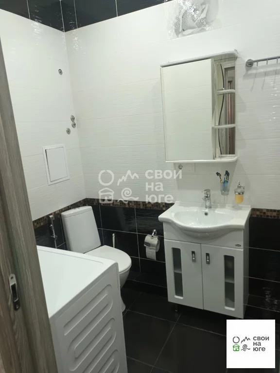 Продажа квартиры, Краснодар, Командорская ул, 3, к 1 - Фото 2