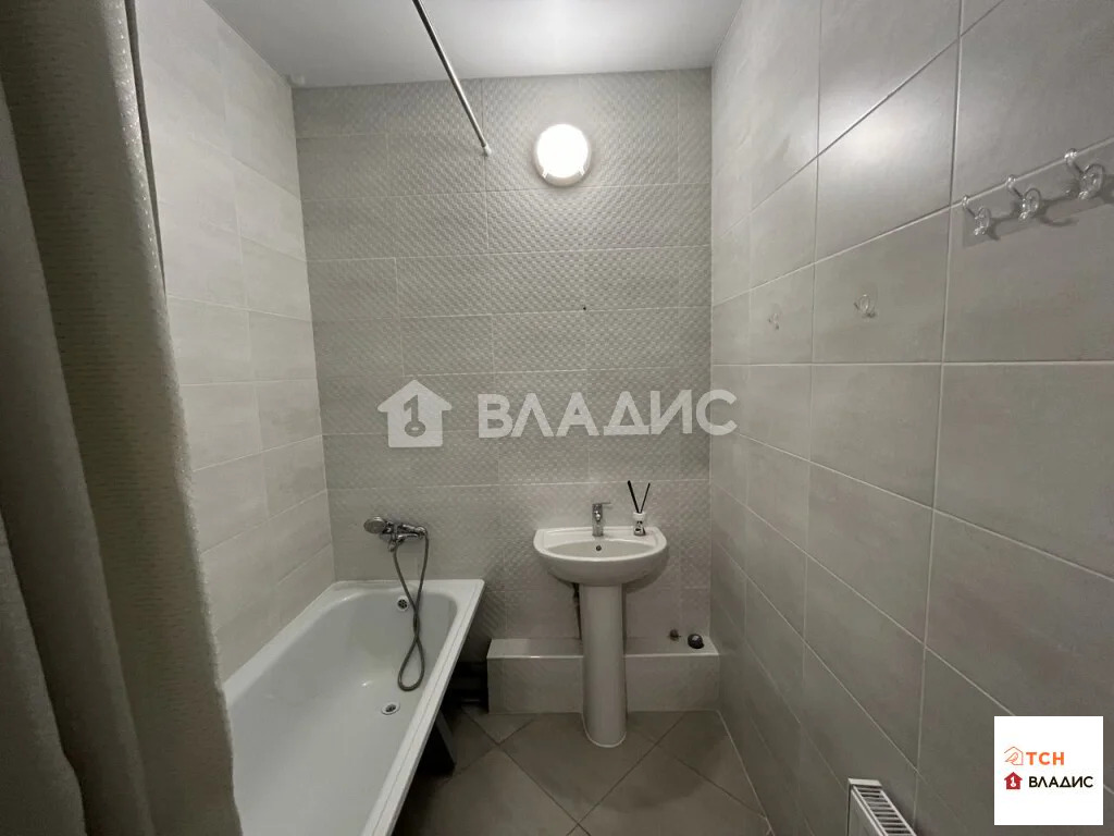 Продажа квартиры, Королев, улица Академика Легостаева - Фото 11