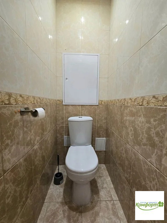 Продажа квартиры, Раменское, Раменский район, ул. Молодежная - Фото 8