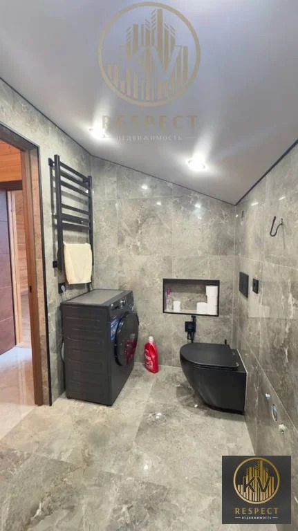 Продажа квартиры, Кисловодск, ул. Калинина - Фото 8