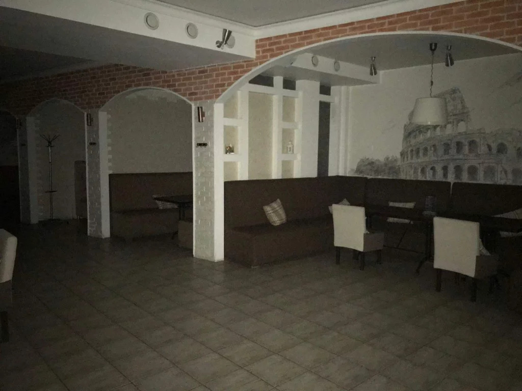 Аренда помещения 500 м2 - Фото 0