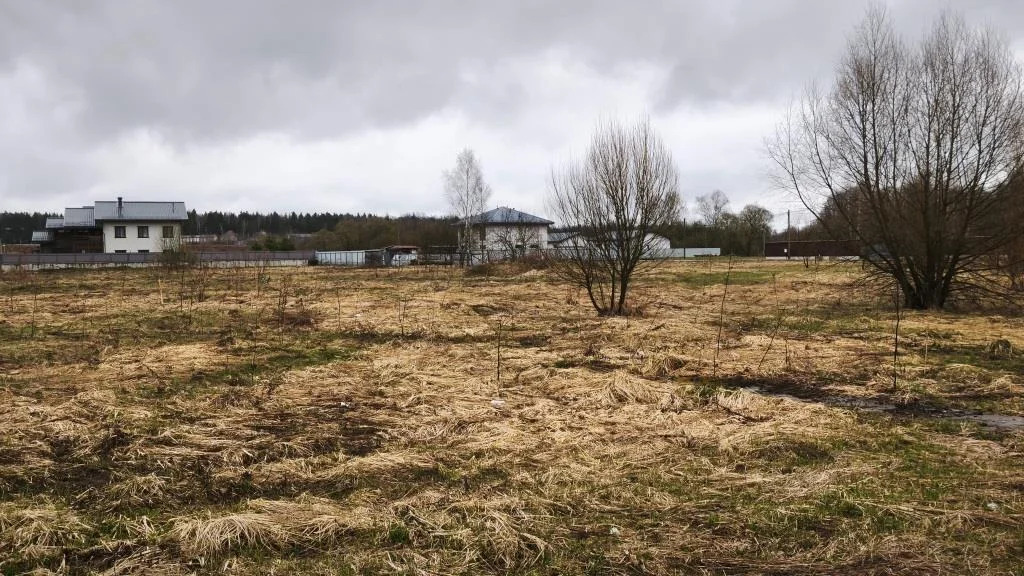 Продается земельный участок 7 сот. - Фото 4