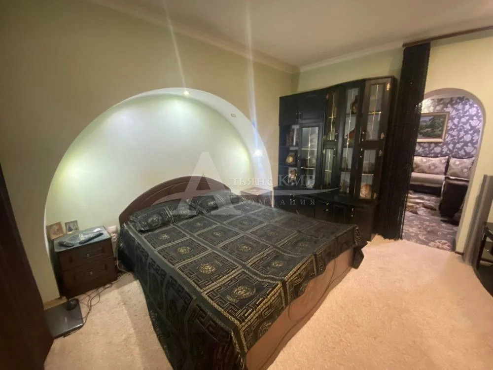 Продажа дома, Зеленокумск, Советский район, ул. Крупской - Фото 6