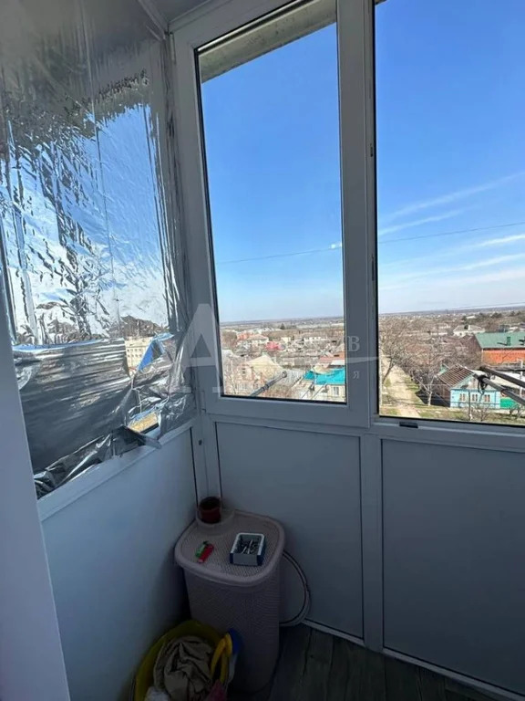 Продажа квартиры, Георгиевск, ул. Дзержинского - Фото 9