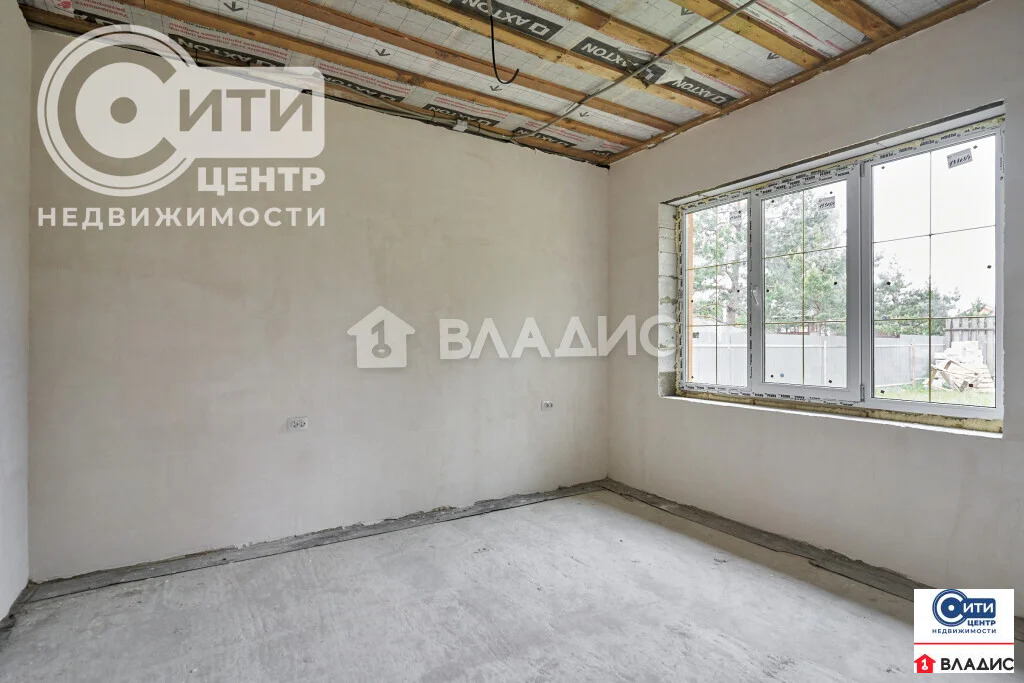 Продажа дома, Староживотинное, Рамонский район, Депутатская улица - Фото 5