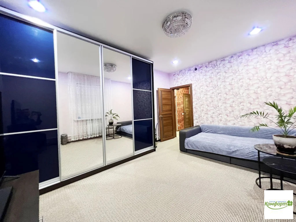 Продажа квартиры, Раменское, Раменский район, ул. Серова - Фото 2