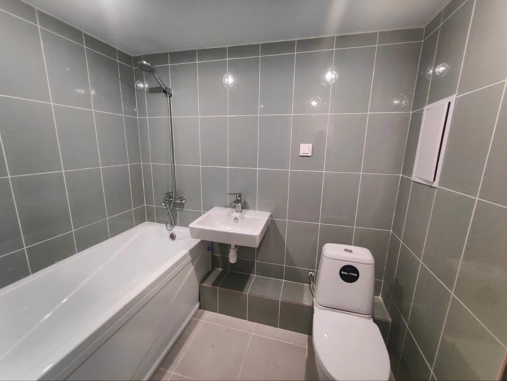 Продается квартира, 26.4 м - Фото 5