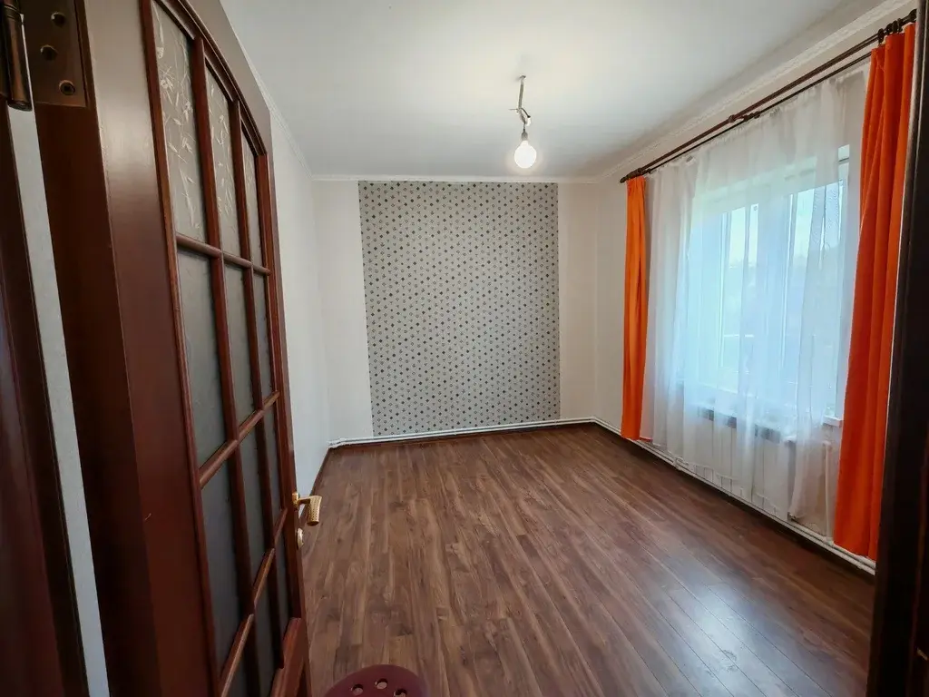 Продам дои в Лобне - Фото 26