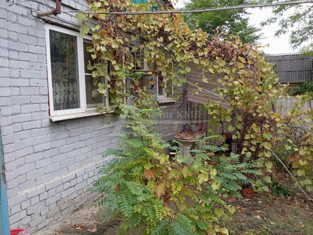 Продажа дома, Георгиевск, ул. Радищева - Фото 11