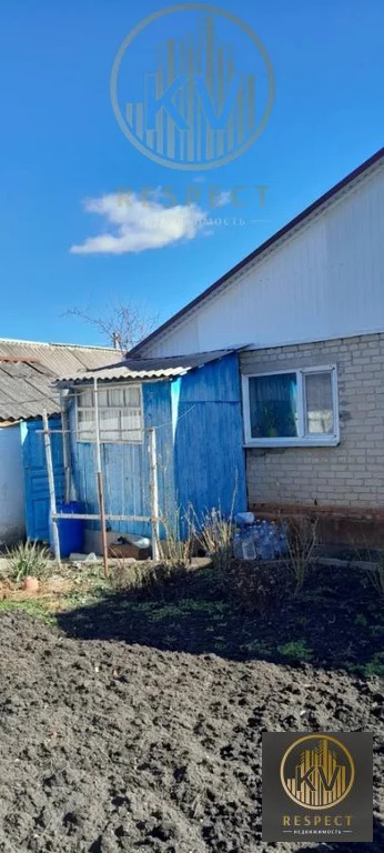 Продажа дома, Железноводск, Юбилейная ул. - Фото 16