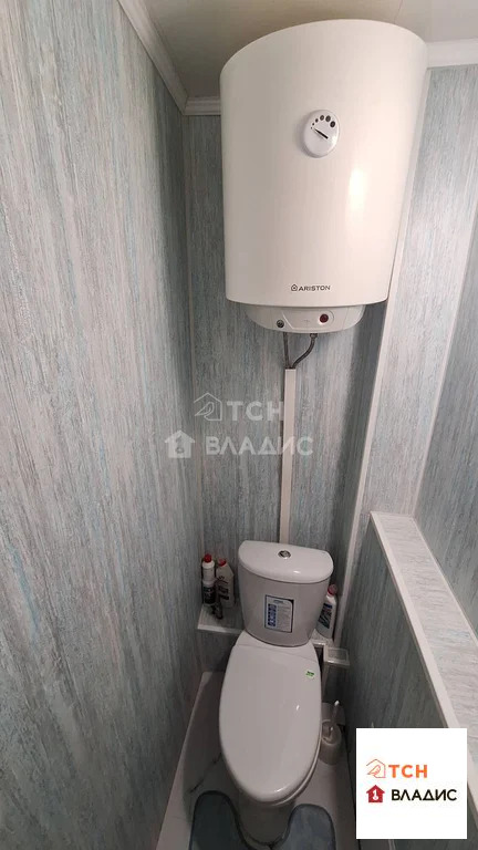 Продажа квартиры, Богородское, Сергиево-Посадский район, 60 - Фото 15