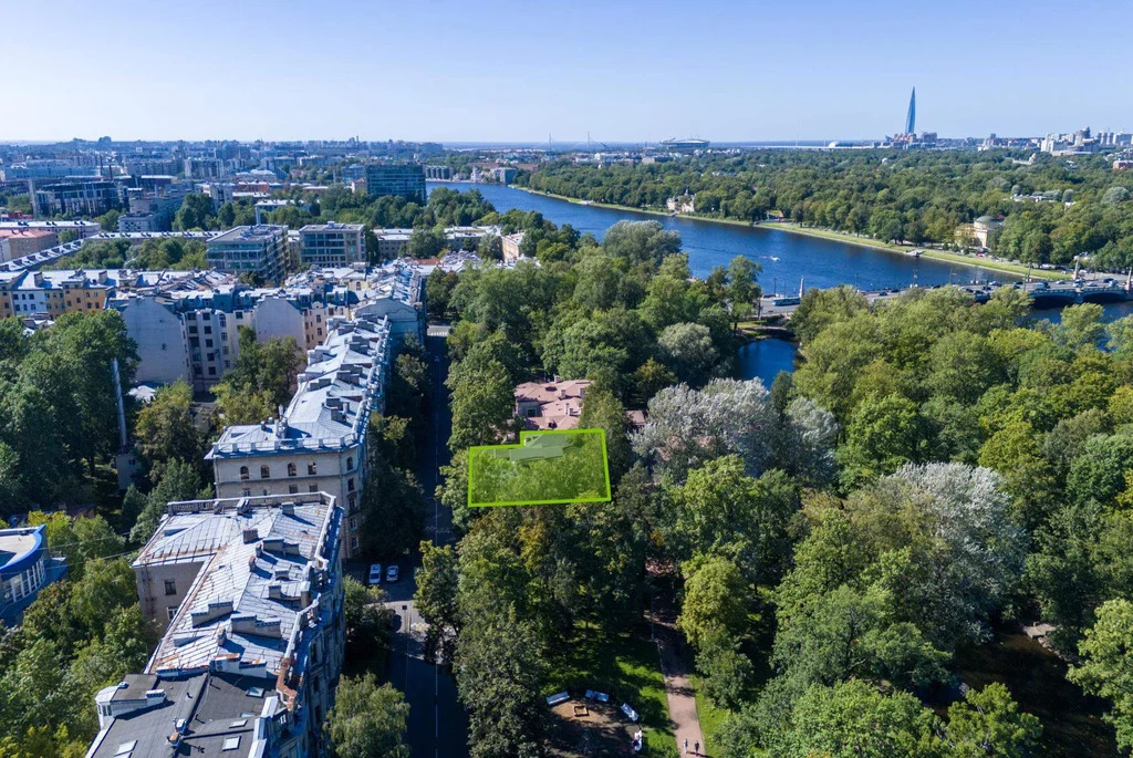 Продается здание 837.2 м2 - Фото 6